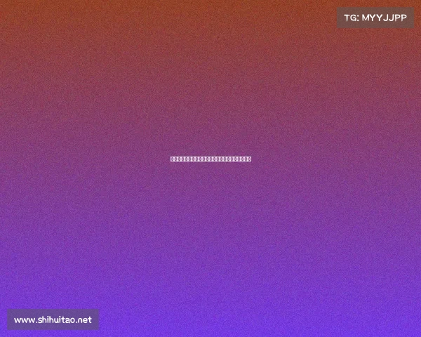 洛杉矶湖人队主场赛事、洛杉矶湖人队主场赛事视频