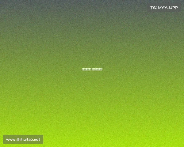 赛事收入比例 赛事收入的渠道